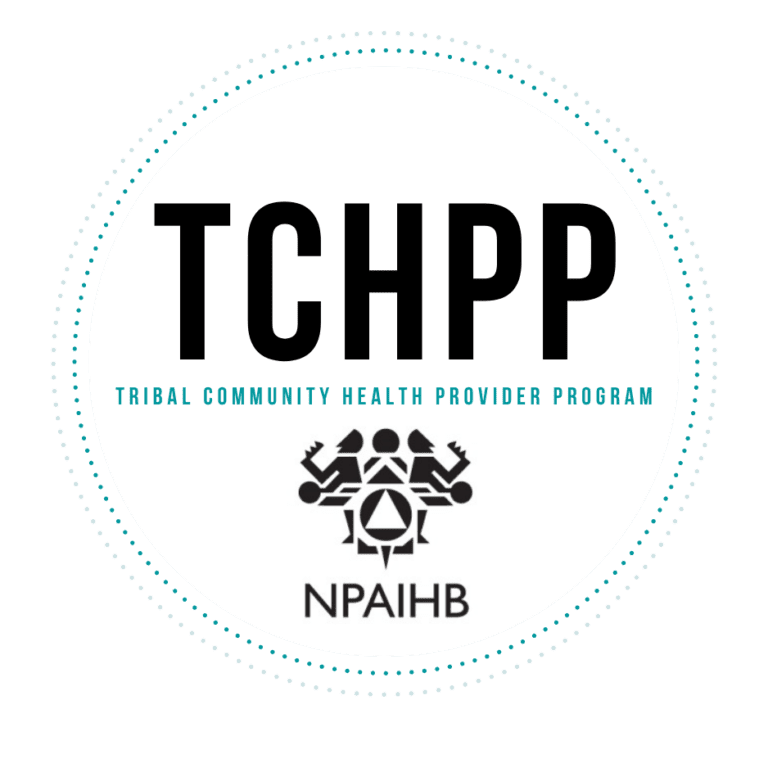 Trival Community Health Provider Program