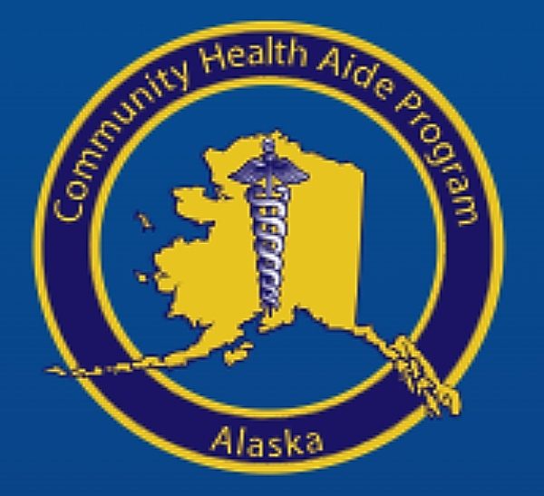 Community Health Aide Program Alaska