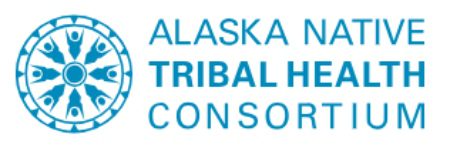 Alaska Native Tribal Health Consortium